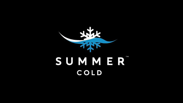 Summer Cold